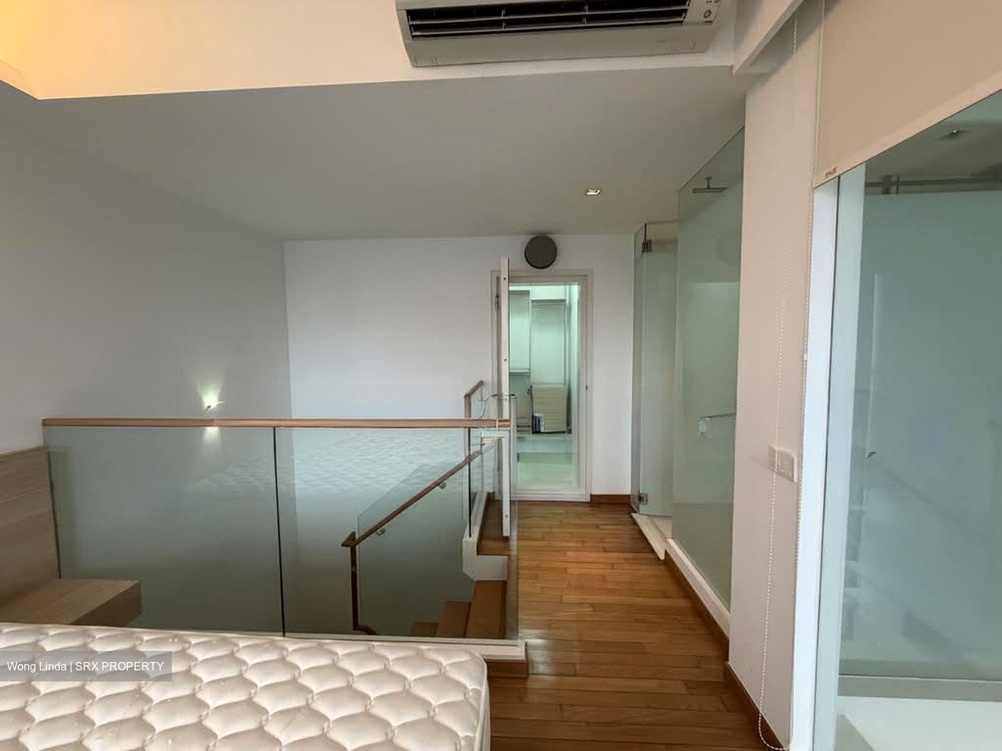 The Clift (D1), Apartment #594137021